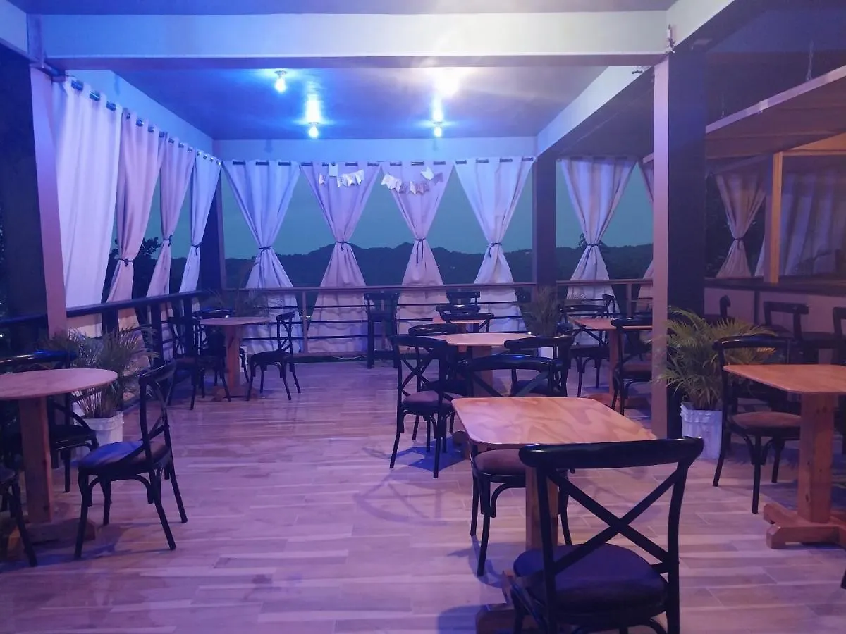 Vee'S Apartments Slu Castries Saint Lucia